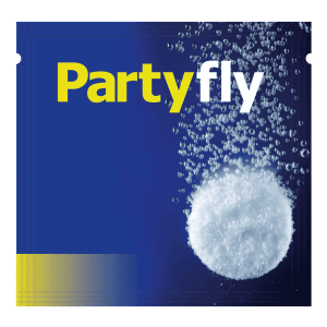 partyfly_elektrolyytit_poretabletti