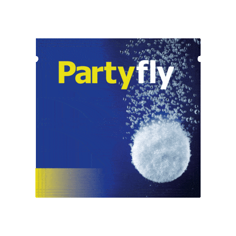 partyfly_elektrolyyttipore
